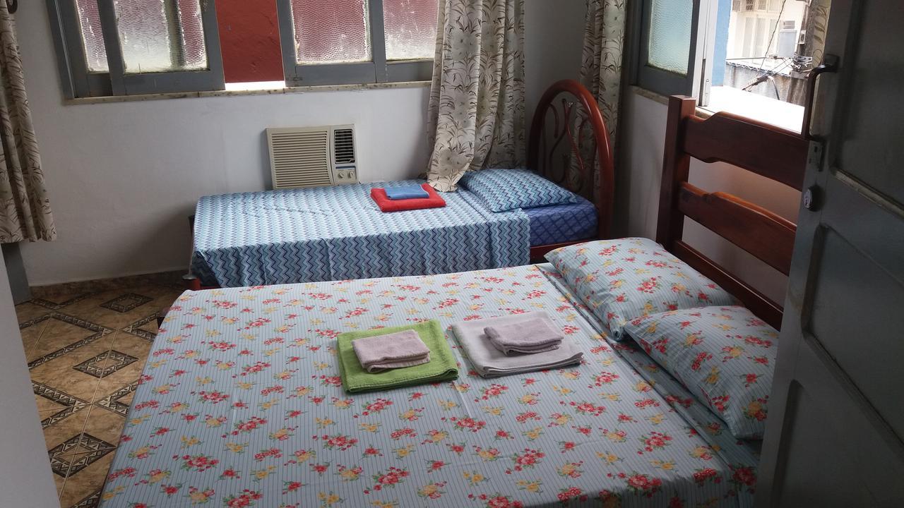 Ilhéus Britania Hotel מראה חיצוני תמונה