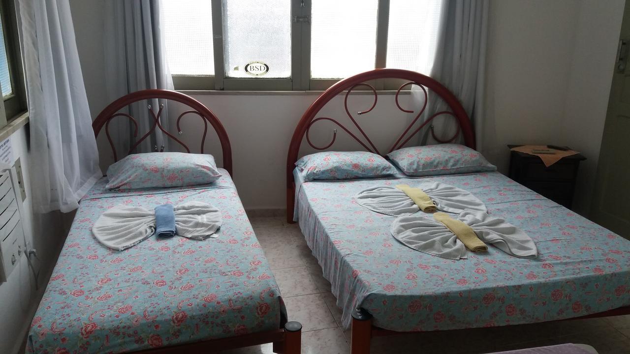 Ilhéus Britania Hotel מראה חיצוני תמונה